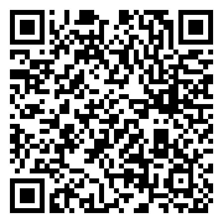 QR Code de The Rally