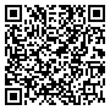 QR Code de Vigilance Of Brixham