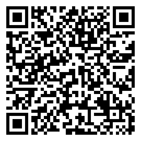 QR Code de Rushcliffe Park Playground