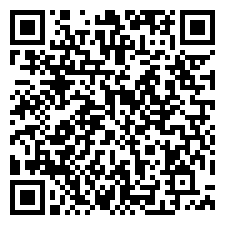 QR Code de Walton Colliery Nature Park