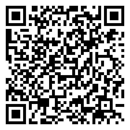 QR Code de Castello dell'Abate