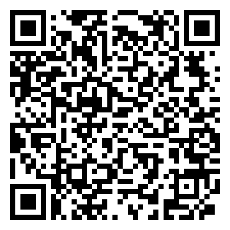 QR Code de Cinema Teatro CTM