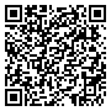 QR Code de Polly Hill Arboretum