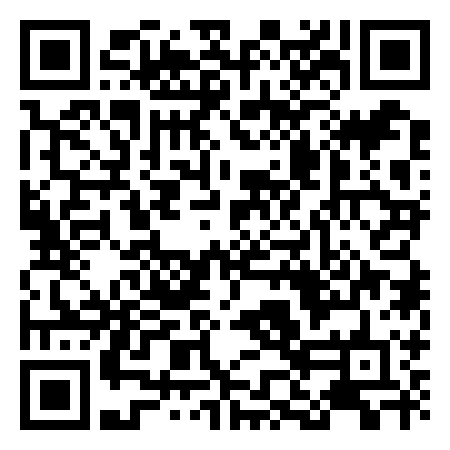 QR Code de Leeswood Skatepark