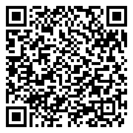 QR Code de WALDESBÜHL JAKOB