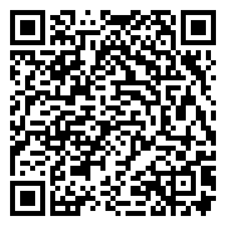 QR Code de STADE PAUL VENIN