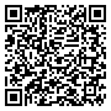 QR Code de Gallery At Home