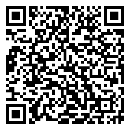 QR Code de Centre Des Monuments Sites des Mégalites