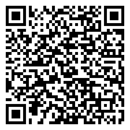 QR Code de La Seille