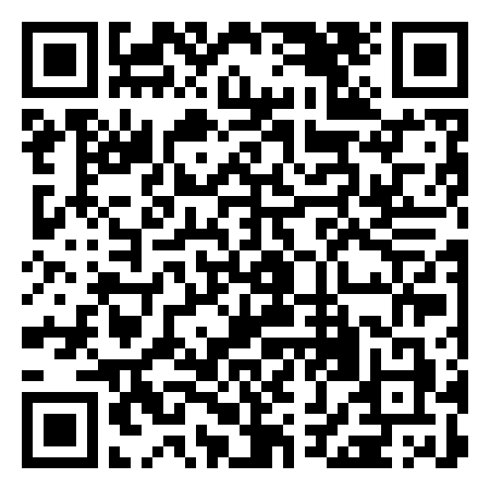 QR Code de Experience Barnsley Museum & Discovery Centre