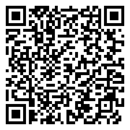 QR Code de Musée du Louvre - Galerie des Antiquités