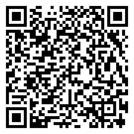 QR Code de Anne Hutchinson Statue