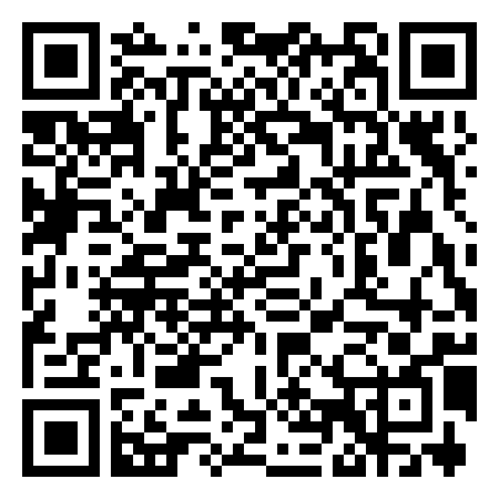 QR Code de Georges de st esteve