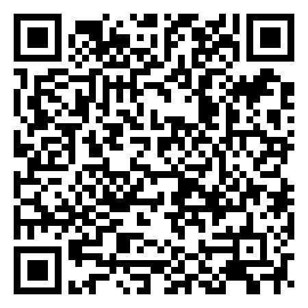 QR Code de Jumping Jacks WACC LTD