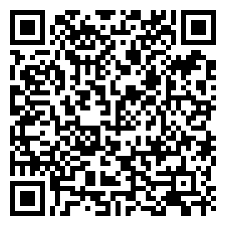 QR Code de PUNPA -skatepark-pumptrack