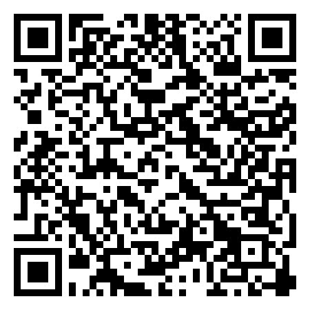 QR Code de The Horse Hospital