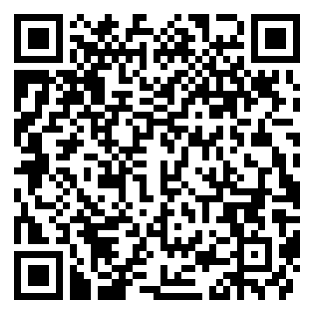 QR Code de Comedy in Your Eye