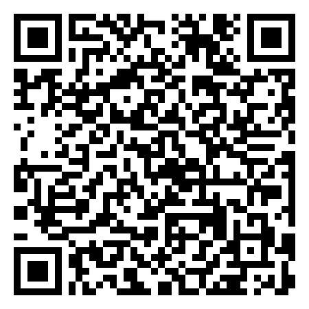 QR Code de Casa museo "latifondo e lotte contadine"