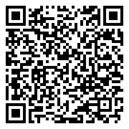 QR Code de Gin Pit Colliery