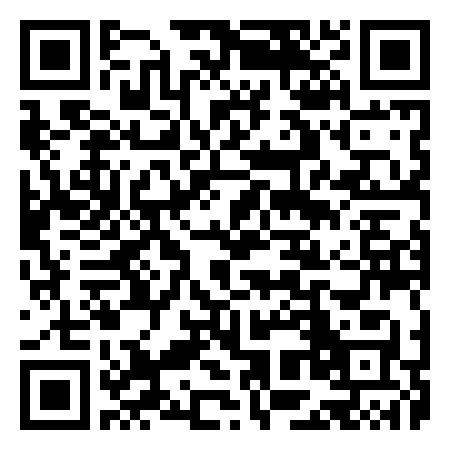 QR Code de Arcade