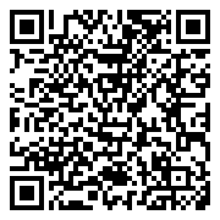 QR Code de Château de Jouillat