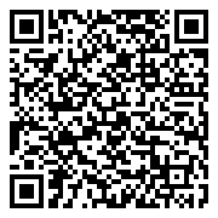 QR Code de Abbaye Notre-Dame de Noyers