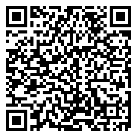 QR Code de Christ Church  Port Sunlight (United Reformed Church)