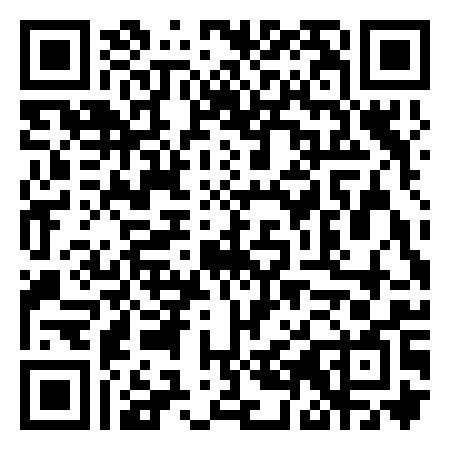 QR Code de RAF Calveley