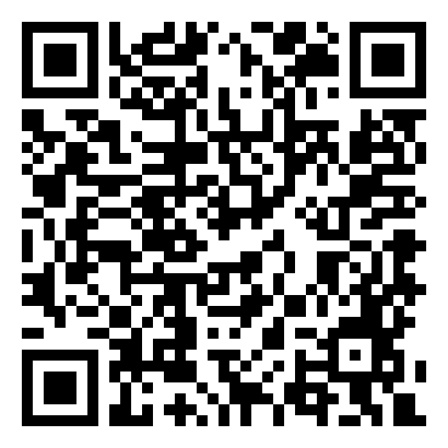 QR Code de Dinton Pastures Country Park