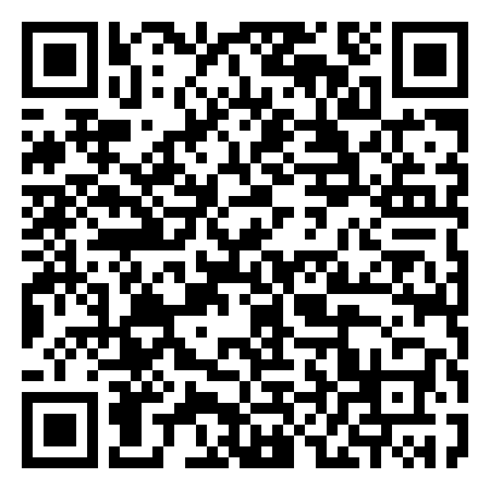 QR Code de Crosne Futsal Club