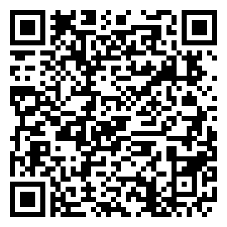 QR Code de De kerselinde