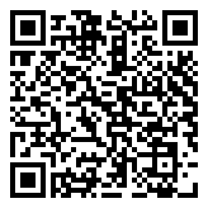 QR Code de SS Peter and Michael Catholic Church Woolston