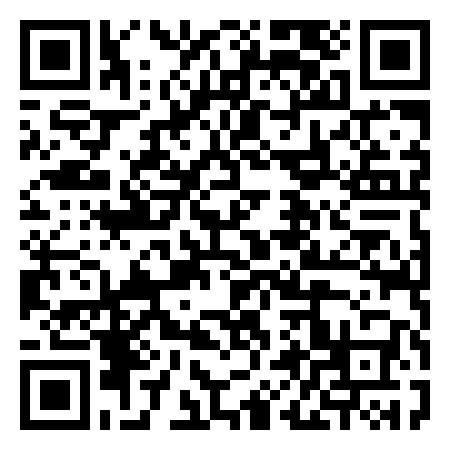 QR Code de Ecurie Orleans