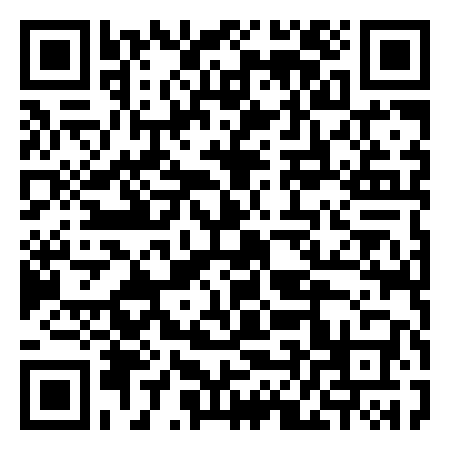 QR Code de See Srilanka Tours UK