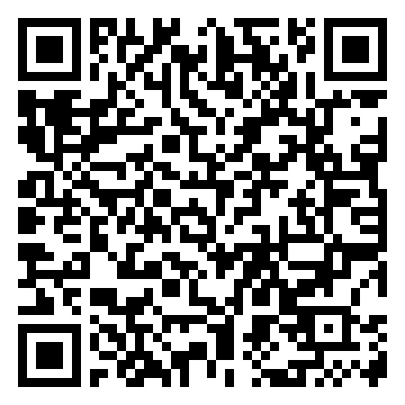 QR Code de Statua di S.Giovanni Battista di Giuliano Vangi