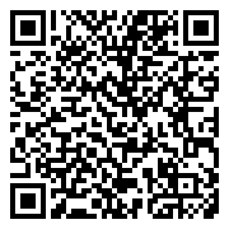 QR Code de Le Village Saint-Paul