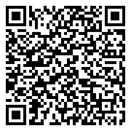 QR Code de Panorama Woods