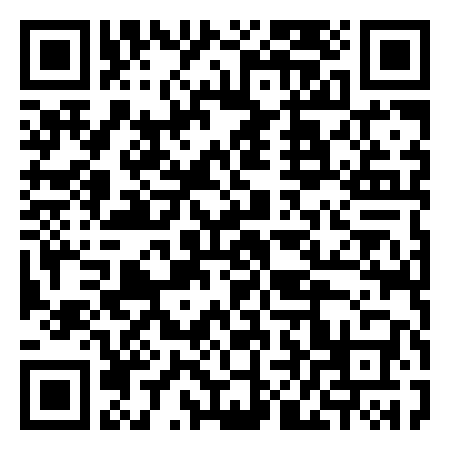 QR Code de Camp de La Torreta.