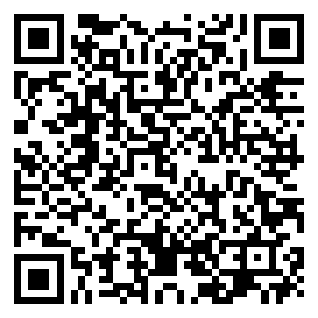 QR Code de Frank sidebottom museum