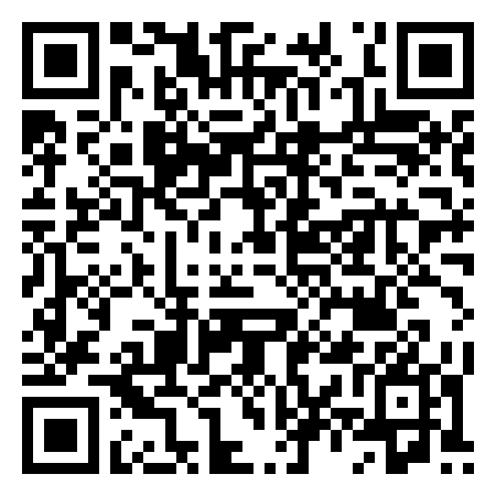 QR Code de Auditorium Enrico Mattei