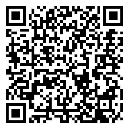 QR Code de Voyages E.Leclerc