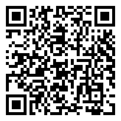 QR Code de City Stade de Reventin-Village