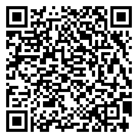 QR Code de Limekiln Close and East Pit