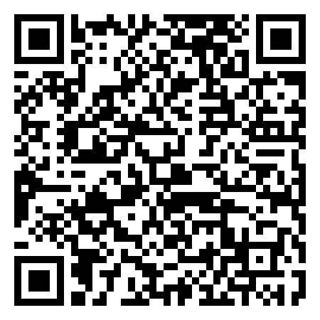 QR Code de Metronome Jazz Bar