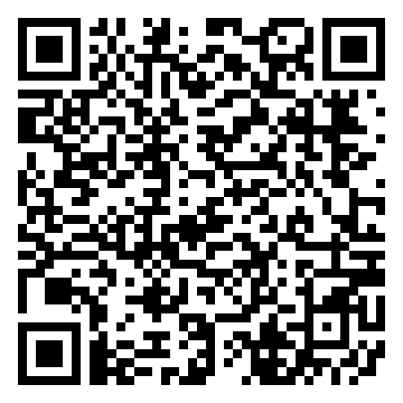 QR Code de Aire de jeux enfants