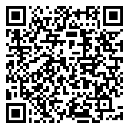 QR Code de Spring Fields Playground