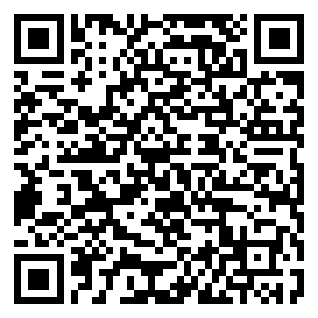 QR Code de Pretoria pit winding engine foundation