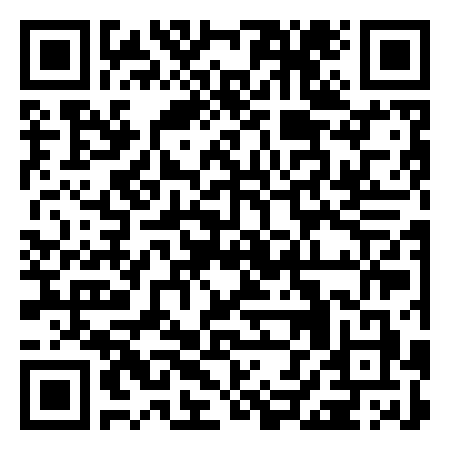 QR Code de One Paved Court