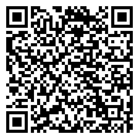 QR Code de La Pierre-Plate