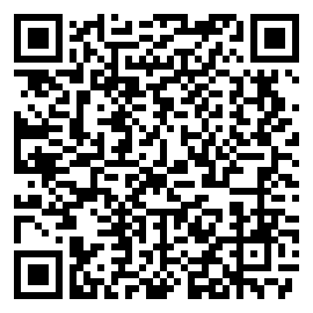 QR Code de Château de Monte-Cristo